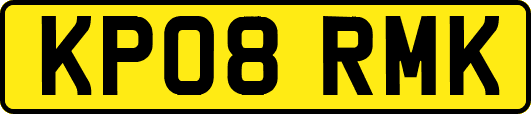 KP08RMK