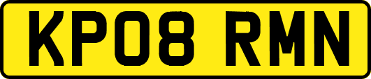 KP08RMN
