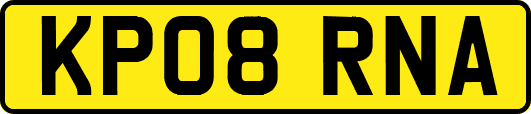 KP08RNA