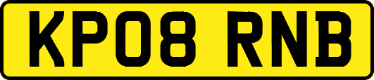 KP08RNB