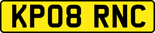 KP08RNC