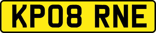KP08RNE