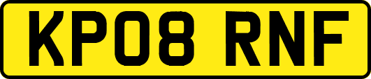 KP08RNF
