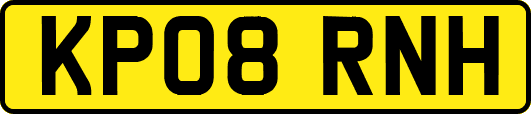 KP08RNH