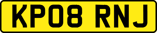 KP08RNJ