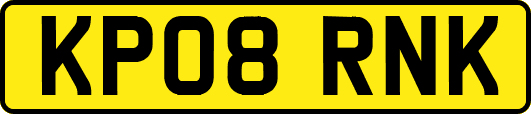 KP08RNK