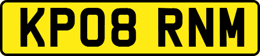 KP08RNM