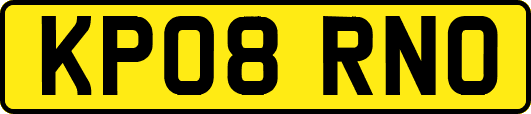 KP08RNO