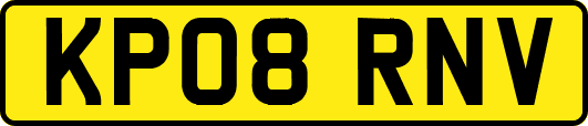KP08RNV