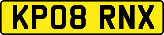KP08RNX