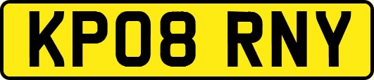 KP08RNY