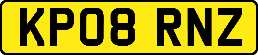 KP08RNZ