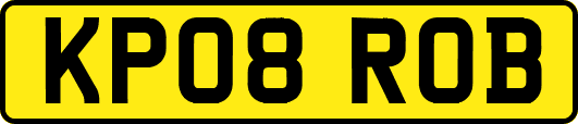 KP08ROB