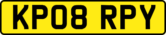 KP08RPY