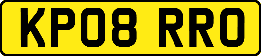 KP08RRO