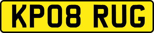 KP08RUG