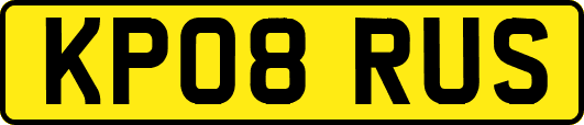 KP08RUS