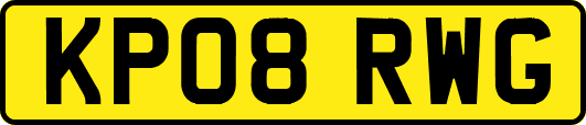 KP08RWG