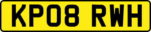 KP08RWH