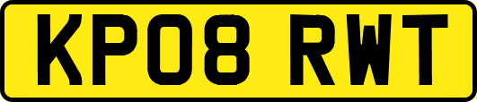 KP08RWT
