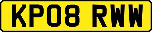 KP08RWW