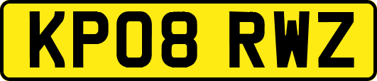 KP08RWZ