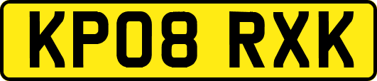 KP08RXK