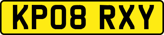 KP08RXY