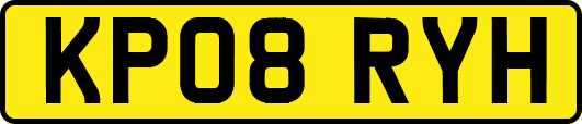 KP08RYH