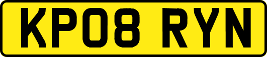 KP08RYN