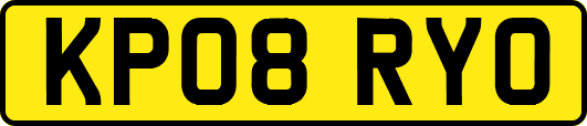 KP08RYO