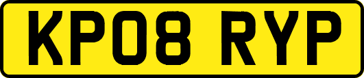 KP08RYP