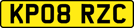 KP08RZC