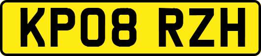 KP08RZH