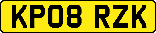 KP08RZK