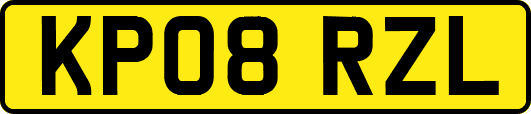 KP08RZL