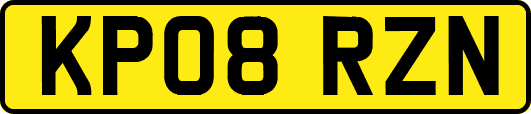 KP08RZN