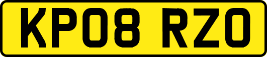KP08RZO