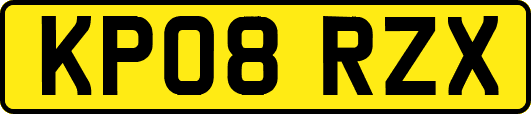 KP08RZX