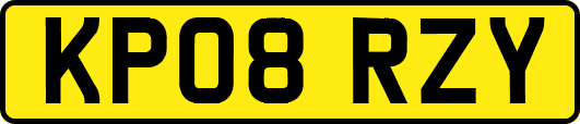KP08RZY