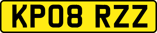 KP08RZZ