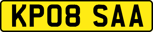 KP08SAA