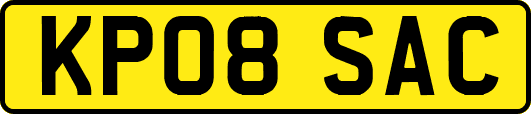 KP08SAC