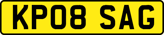 KP08SAG