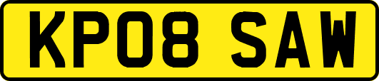 KP08SAW