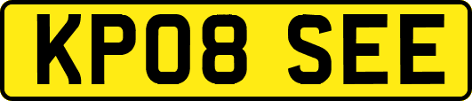 KP08SEE