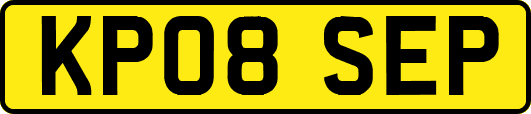 KP08SEP