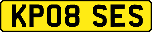 KP08SES