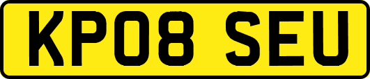 KP08SEU