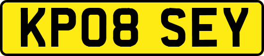 KP08SEY